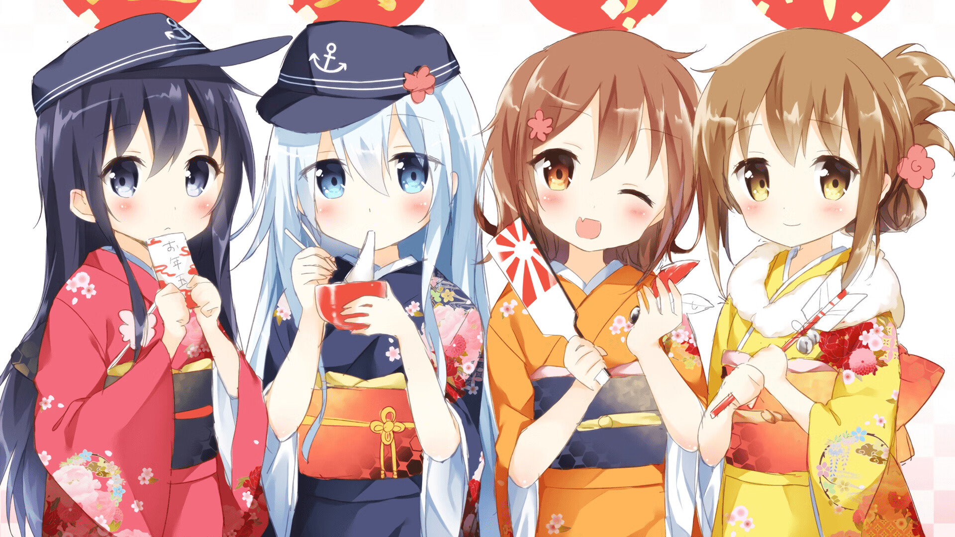 开云体育登录-阿劳霍铁血封喉，切尔西硬仗涉险，胜利背后的几内亚式博弈与未来隐忧