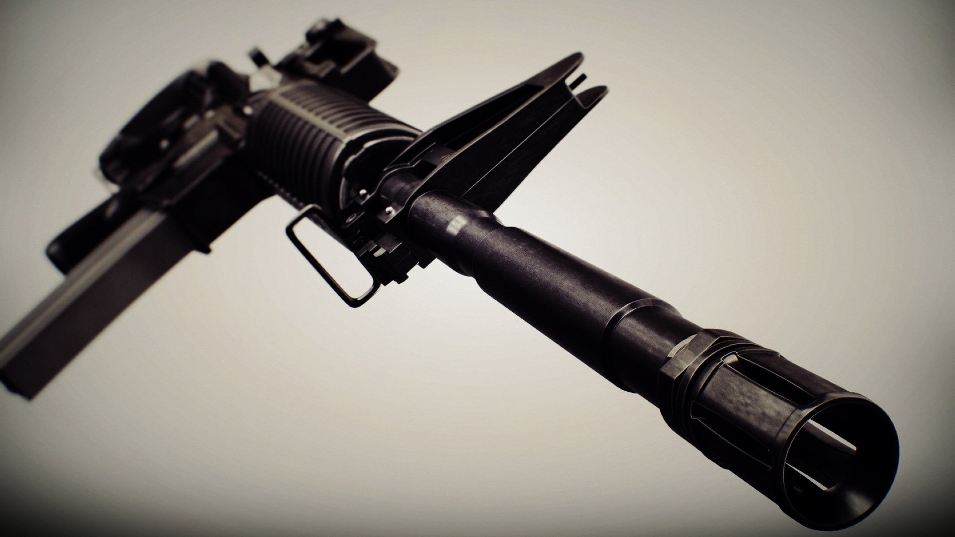 当欧冠决赛级焦点降临篮球场，火箭完胜山西，一场非典型胜利背后的战术革命