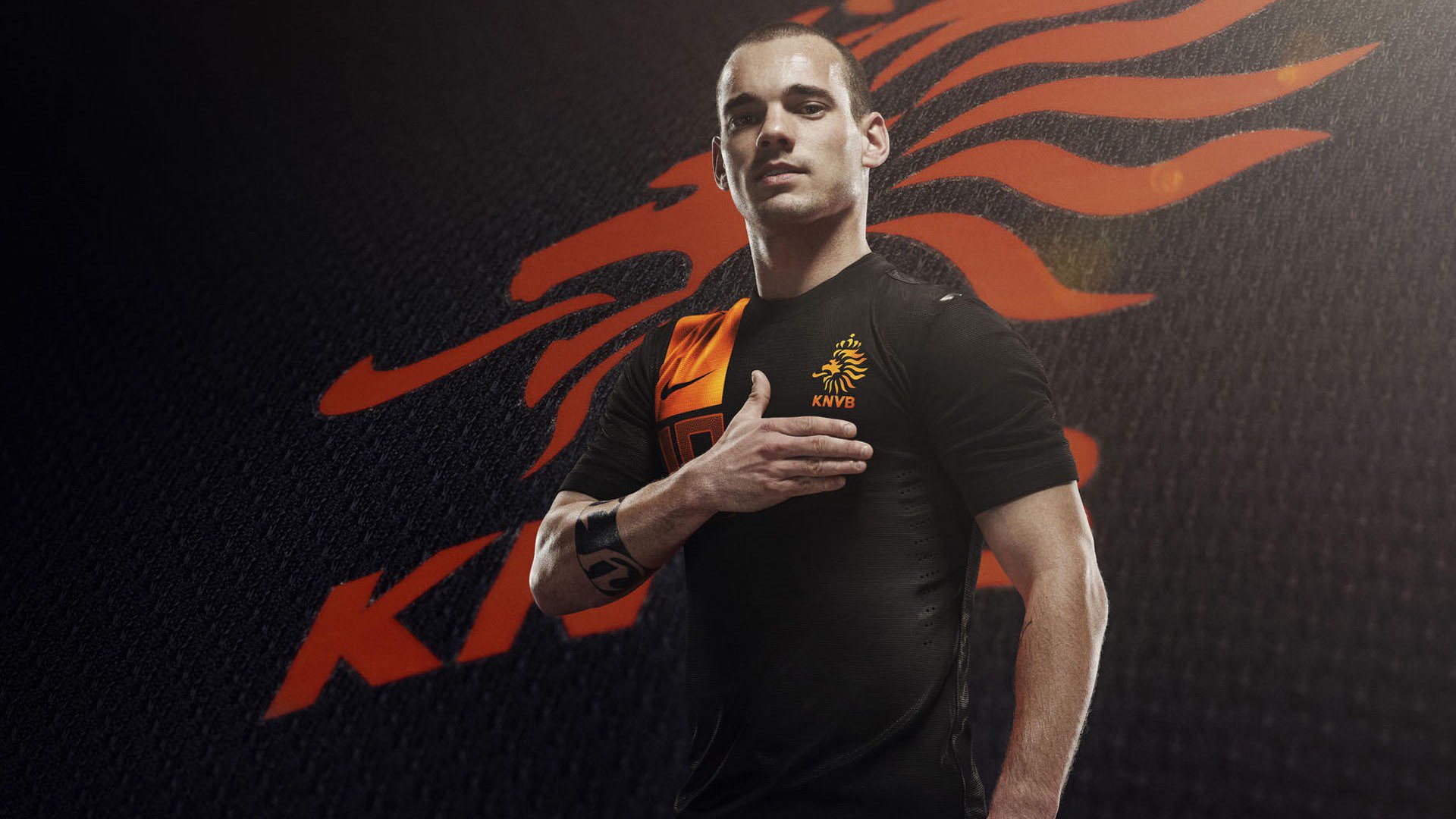 绿茵场与硬木地板的交响，当迪巴拉跨界接管NBA季后赛